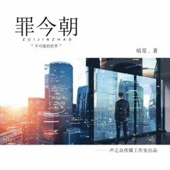 http://img2.sycdn.kuwo.cn/star/albumcover/240/12/62/2209096389.jpg