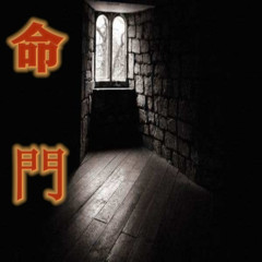 http://img2.sycdn.kuwo.cn/star/albumcover/240/13/42/4263756940.jpg