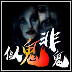 http://img2.sycdn.kuwo.cn/star/albumcover/240/14/80/2390628770.jpg