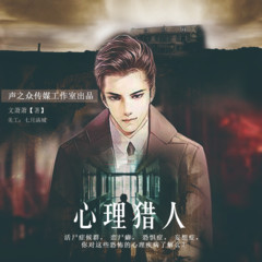 http://img2.sycdn.kuwo.cn/star/albumcover/240/17/38/3064589733.jpg