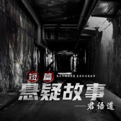 http://img2.sycdn.kuwo.cn/star/albumcover/240/19/15/1651270779.jpg