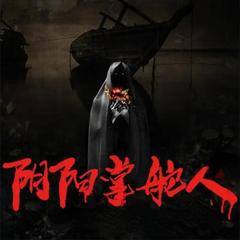 http://img2.sycdn.kuwo.cn/star/albumcover/240/20/89/4203624221.jpg