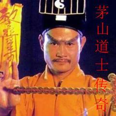 http://img2.sycdn.kuwo.cn/star/albumcover/240/22/90/2851854612.jpg