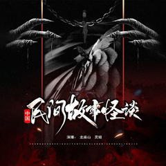 http://img2.sycdn.kuwo.cn/star/albumcover/240/23/11/3859615542.jpg