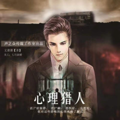 http://img2.sycdn.kuwo.cn/star/albumcover/240/24/19/525235883.jpg