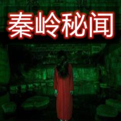 http://img2.sycdn.kuwo.cn/star/albumcover/240/25/29/405930789.jpg