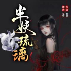 http://img2.sycdn.kuwo.cn/star/albumcover/240/27/2/3127423731.jpg