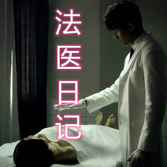 http://img2.sycdn.kuwo.cn/star/albumcover/240/3/17/2823447904.jpg