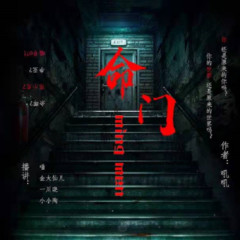 http://img2.sycdn.kuwo.cn/star/albumcover/240/3/97/104235291.jpg