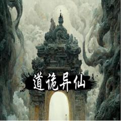 http://img2.sycdn.kuwo.cn/star/albumcover/240/32/22/3287622829.jpg