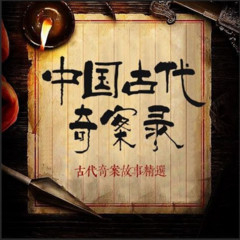 http://img2.sycdn.kuwo.cn/star/albumcover/240/42/18/3193054327.jpg