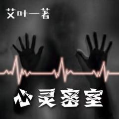 http://img2.sycdn.kuwo.cn/star/albumcover/240/48/17/2961501257.jpg