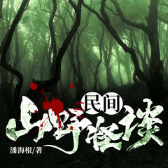 http://img2.sycdn.kuwo.cn/star/albumcover/240/48/28/1884240767.jpg