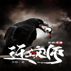 http://img2.sycdn.kuwo.cn/star/albumcover/240/53/78/2450344886.jpg