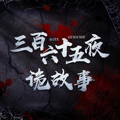 http://img2.sycdn.kuwo.cn/star/albumcover/240/59/17/541709412.jpg