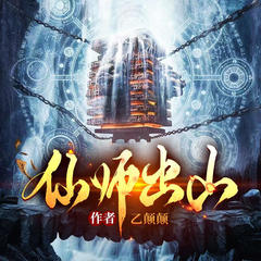 http://img2.sycdn.kuwo.cn/star/albumcover/240/61/36/604480631.jpg