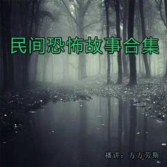 http://img2.sycdn.kuwo.cn/star/albumcover/240/66/23/1593361728.jpg