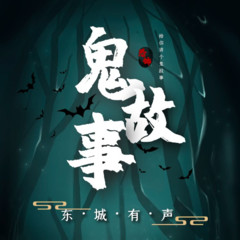 http://img2.sycdn.kuwo.cn/star/albumcover/240/68/20/1509721417.jpg