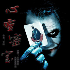 http://img2.sycdn.kuwo.cn/star/albumcover/240/72/49/1477707281.jpg