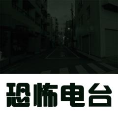 http://img2.sycdn.kuwo.cn/star/albumcover/240/83/13/1454961649.jpg