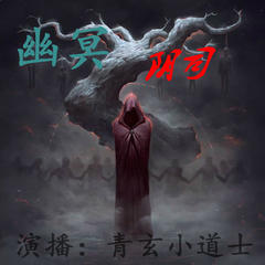 http://img2.sycdn.kuwo.cn/star/albumcover/240/85/56/1164355062.jpg