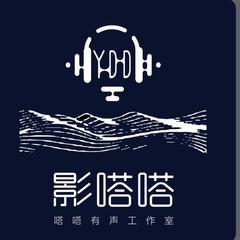 http://img2.sycdn.kuwo.cn/star/albumcover/240/86/49/3322822224.jpg