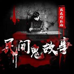 http://img2.sycdn.kuwo.cn/star/albumcover/240/87/2/1769622562.jpg