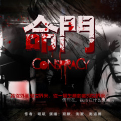 http://img2.sycdn.kuwo.cn/star/albumcover/240/92/31/3375794460.jpg