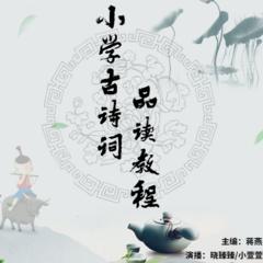 http://img2.sycdn.kuwo.cn/star/albumcover/240/99/20/1543208237.jpg