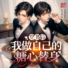 http://img2.sycdn.kuwo.cn/star/albumcover/240/s3s29/19/3747101370.png