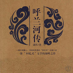 http://img2.sycdn.kuwo.cn/star/albumcover/240/s3s29/9/230191215.jpg