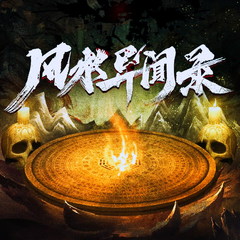 http://img2.sycdn.kuwo.cn/star/albumcover/240/s3s32/60/889480911.png