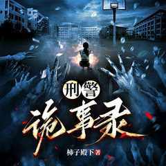 http://img2.sycdn.kuwo.cn/star/albumcover/240/s3s59/2/2917217281.png