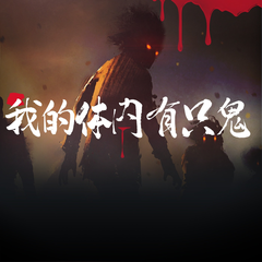 http://img2.sycdn.kuwo.cn/star/albumcover/240/s3s62/60/2395335027.png