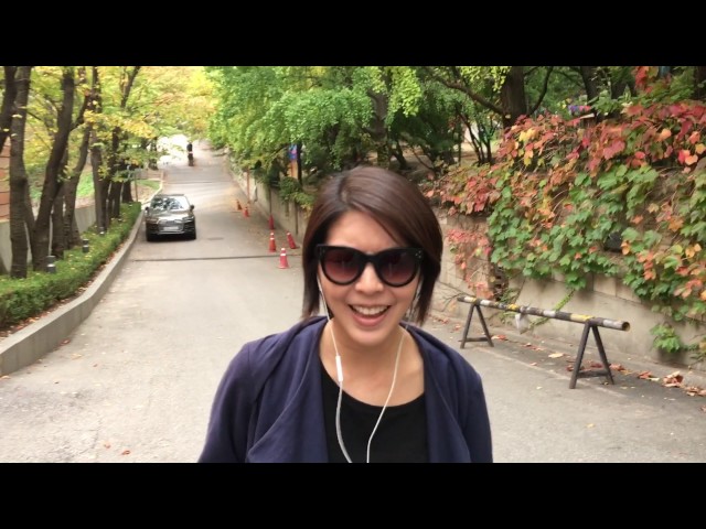 独角戏 (2016谁是大歌神第7期现场版伴奏)