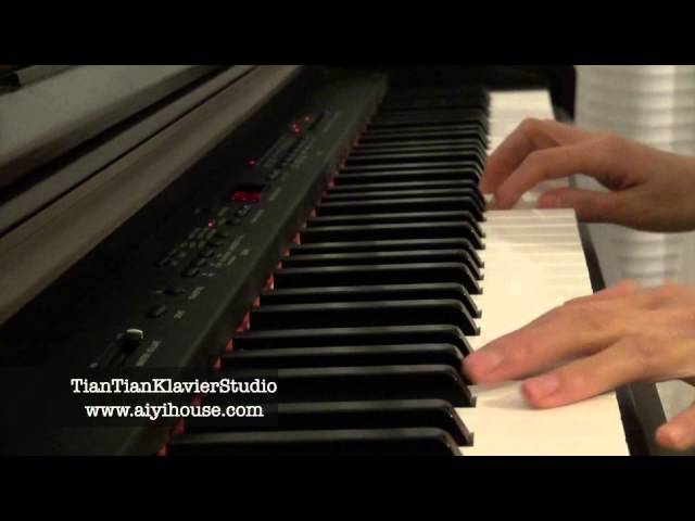 心如刀割(伴奏)