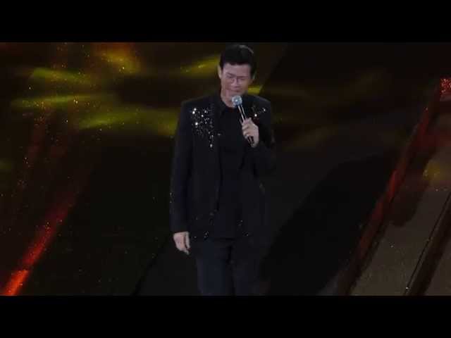 新上海滩主题曲音乐